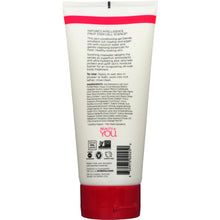 Load image into Gallery viewer, ANDALOU NATURALS: 1000 Roses Soothing Shower Gel, 8.5 oz