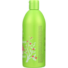 Load image into Gallery viewer, NATURES GATE: Volumizing Conditioner Awapuhi Ginger + Holy Basil, 18 oz
