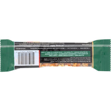 Load image into Gallery viewer, KIND: Fruit and Nut Bar Apple Cinnamon and Pecan, 1.4 oz