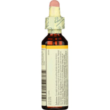 Load image into Gallery viewer, BACH ORIGINAL FLOWER REMEDIES: Gorse, 0.7 oz