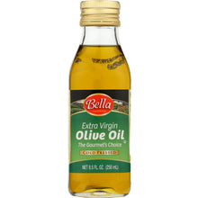 Load image into Gallery viewer, BELLA: Extra Virgin Olive Oil, 8.5 Oz