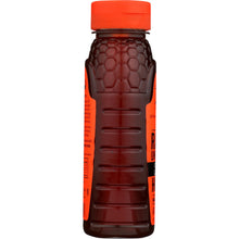 Load image into Gallery viewer, NATURE NATES: Raw Unfiltered Texas Honey, 16oz