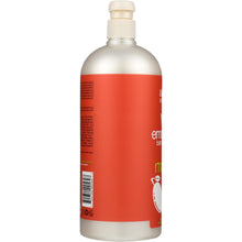 Load image into Gallery viewer, ALBA BOTANICA: Natural Very Emollient Bath &amp; Shower Gel Honey Mango, 32 oz