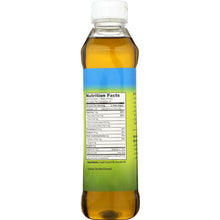 Load image into Gallery viewer, CARRINGTON FARMS: Coconut Avocado Cooking Oil Blend, 16 oz