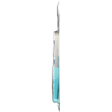Load image into Gallery viewer, DR TUNGS: Tongue Cleaner, 1 ea