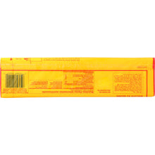 Load image into Gallery viewer, BAHLSEN: Leibniz Butter Biscuits, 7 oz