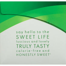 Load image into Gallery viewer, TRUVIA: Sweetener Stevia, 80 pc