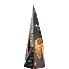 Load image into Gallery viewer, SONOMA CREAMERY: Parmesan Crisps, 2.25 oz