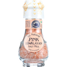 Load image into Gallery viewer, DROGHERIA &amp; ALIMENTARI: Salt Pink Himalayan, 3.17 oz