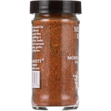 Load image into Gallery viewer, MORTON &amp; BASSETT: Mexican Blend, 2 oz