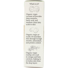 Load image into Gallery viewer, COCOKIND: Serum Facial Repair Organic, 30 ml