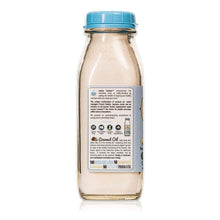 Load image into Gallery viewer, LEANER CREAMER: French Vanilla Creamer Powder, 9.87 oz