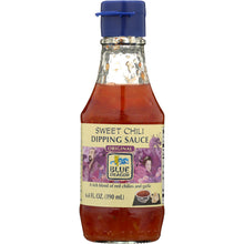 Load image into Gallery viewer, BLUE DRAGON: Thai Sweet Chili Dipping Sauce, 6.4 oz
