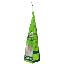 Load image into Gallery viewer, NEXT ORGANICS: Coconut Dried Organic, 6 oz