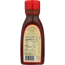 Load image into Gallery viewer, ANNIE CHUNS: Go Chu Jang Korean Sweet and Spicy Sauce, 10 oz