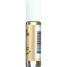 Load image into Gallery viewer, GOLDEN WAY: Vitamin E Oil Roller 0. 38 Oz