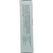 Load image into Gallery viewer, JASON: Toothpaste Simply Coconut Strengthening Mint Fluoride Free, 4.2 oz