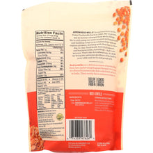 Load image into Gallery viewer, ARROWHEAD MILLS: Organic Red Lentils, 16 oz
