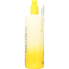 Load image into Gallery viewer, GIOVANNI COSMETICS: Pineapple + Ginger Ultra-Revive Shampoo, 24oz
