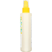 Load image into Gallery viewer, ANDALOU NATURALS: Perfect Hold Hair Spray Sunflower Citrus, 8.2 Oz