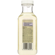 Load image into Gallery viewer, AURA CACIA: Aromatherapy Bubble Bath Relaxing Lavender, 13 oz