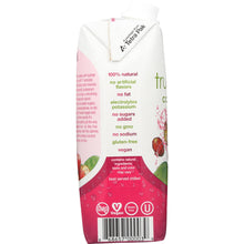 Load image into Gallery viewer, TRUE NOPAL: Cactus Water No Added Sugar, 16.9 oz