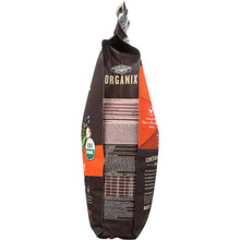 Load image into Gallery viewer, CASTOR &amp; POLLUX: Organix Organic Chicken &amp; Oatmeal Recipe 10 Lb