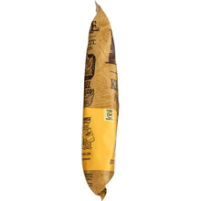 Load image into Gallery viewer, KETTLE BRAND: Krinkle Cut Potato Chips Spicy Queso, 5 oz