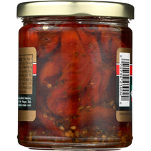 Load image into Gallery viewer, BELLINO: Sun Dried Tomatoes, 7.5 oz
