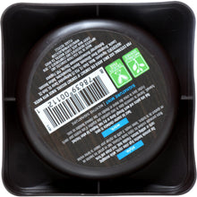 Load image into Gallery viewer, EVERY MAN JACK: Pomade Mint Signature, 75 grams