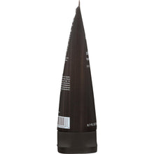 Load image into Gallery viewer, EVERY MAN JACK: Sensitive Skin Shave Cream Fragrance Free, 6.7 oz
