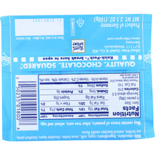 Load image into Gallery viewer, RITTER SPORT: Alpine Milk Chocolate Bar, 3.5 oz