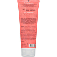 Load image into Gallery viewer, DERMA E: Nourishing Shampoo Hydrate, 8 oz
