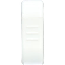 Load image into Gallery viewer, SPRY: Gems Mints Spearmint, 40 Pc
