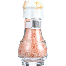 Load image into Gallery viewer, DROGHERIA &amp; ALIMENTARI: Salt Pink Himalayan, 3.17 oz