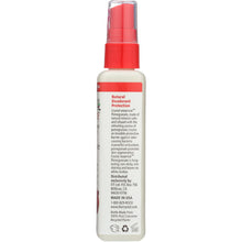 Load image into Gallery viewer, CRYSTAL ESSENCE: Mineral Deodorant Body Spray Pomegranate, 4 oz