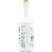 Load image into Gallery viewer, COCKTAIL ARTIST: Pina Colada Mixer, 33.8 fl oz