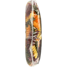 Load image into Gallery viewer, HODGSON MILL: Veggie Rotini, 16 oz