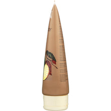 Load image into Gallery viewer, JASON: Hand &amp; Body Lotion Softening Cocoa Butter, 8 oz