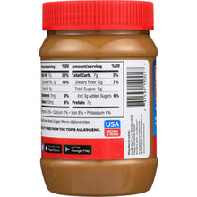 Load image into Gallery viewer, SUNBUTTER: Sunflower Spread Creamy, 16 oz
