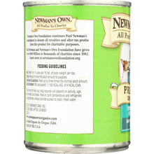 Load image into Gallery viewer, NEWMAN'S OWN: Premium Dog Food Turkey and Brown Rice, 12.7 oz