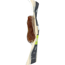Load image into Gallery viewer, COUNTRY ARCHER: Herb Citrus Turkey Bar, 1.5 oz