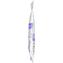 Load image into Gallery viewer, AURA CACIA: Aromatherapy Mineral Bath Relaxing Lavender, 2.5 oz