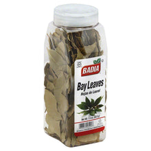 Load image into Gallery viewer, BADIA: Whole Bay Leaves, 1.5 oz