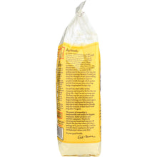 Load image into Gallery viewer, BOBS RED MILL: Whole Ground Soy Flour, 16 oz