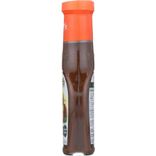 Load image into Gallery viewer, ANNIE'S NATURALS: Tuscany Italian Dressing, 8 oz