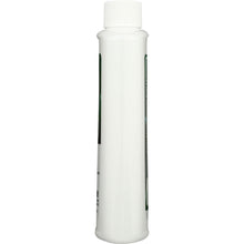 Load image into Gallery viewer, DESERT ESSENCE: Tea Tree Oil Mouthwash, 8 oz