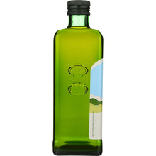 Load image into Gallery viewer, CALIFORNIA OLIVE RANCH: Everyday Extra Virgin Olive Oil, 25.4 oz