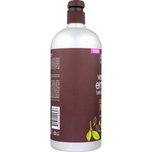 Load image into Gallery viewer, ALBA BOTANICA: Shower Gel Coconut Rescue, 32 oz
