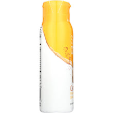Load image into Gallery viewer, SWEETLEAF STEVIA: STEVIA SWEET DROP CARAMEL (1.700 OZ)